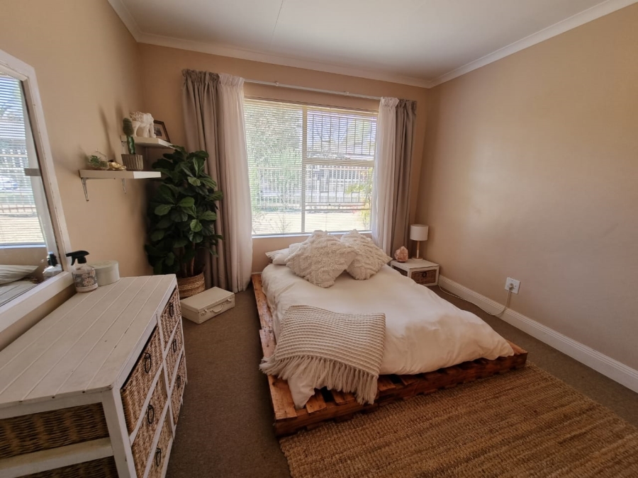 4 Bedroom Property for Sale in La Provance Free State